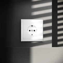 Gallery product item