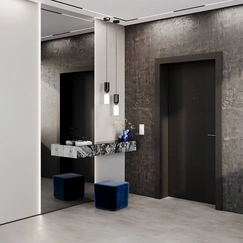 Gallery product item