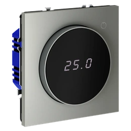 Сталь изображение