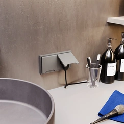 Gallery product item