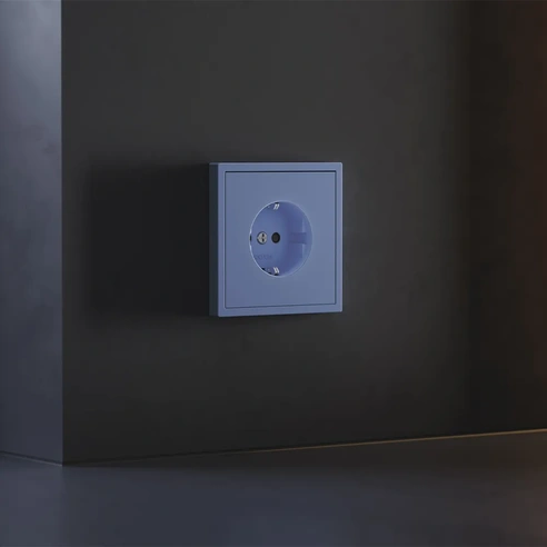 Detail product image