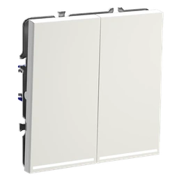 Хлопок изображение