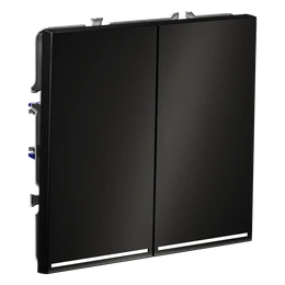 Антрацит изображение