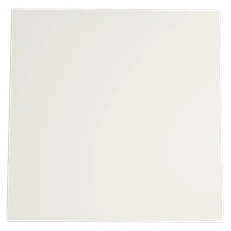 Изображение Вывод кабеля VOLTUM S70 (хлопок)