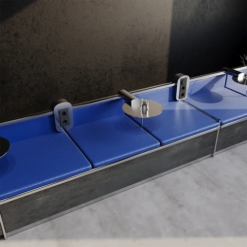 Detail product image