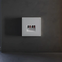 Gallery product item