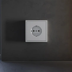 Gallery product item